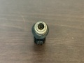 Форсунка инжекторная Nissan Almera N15 1995-2000
