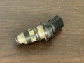 Форсунка инжекторная Nissan Almera N15 1995-2000