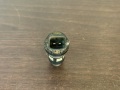 Форсунка инжекторная Nissan Almera N15 1995-2000