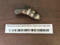 Форсунка инжекторная Nissan Almera N15 1995-2000
