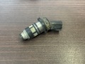 Форсунка инжекторная Nissan Almera N15 1995-2000