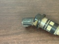 Форсунка инжекторная Nissan Almera N15 1995-2000