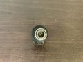 Форсунка инжекторная Nissan Almera N15 1995-2000