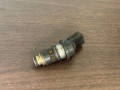 Форсунка инжекторная Nissan Almera N15 1995-2000