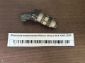Форсунка инжекторная Nissan Almera N15 1995-2000