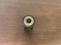 Форсунка инжекторная Nissan Almera N15 1995-2000