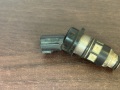 Форсунка инжекторная Nissan Almera N15 1995-2000