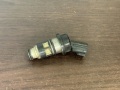 Форсунка инжекторная Nissan Almera N15 1995-2000