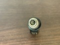 Форсунка инжекторная Nissan Almera N15 1995-2000