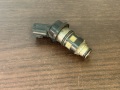 Форсунка инжекторная Nissan Almera N15 1995-2000