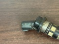 Форсунка инжекторная Nissan Almera N15 1995-2000