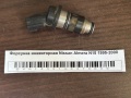 Форсунка инжекторная Nissan Almera N15 1995-2000