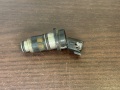 Форсунка инжекторная Nissan Almera N15 1995-2000