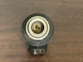 Форсунка инжекторная Nissan Almera N15 1995-2000