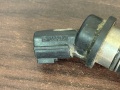 Форсунка инжекторная Nissan Almera N15 1995-2000