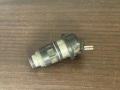 Форсунка инжекторная Nissan Almera N15 1995-2000