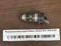 Форсунка инжекторная Nissan Almera N15 1995-2000
