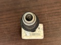 Форсунка инжекторная Nissan Almera N15 1995-2000