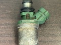 Форсунка инжекторная Toyota Celica T180 1989-1993