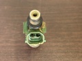 Форсунка инжекторная Toyota Celica T180 1989-1993