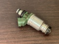 Форсунка инжекторная Toyota Celica T180 1989-1993