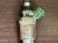 Форсунка инжекторная Toyota Celica T180 1989-1993