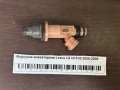 Форсунка инжекторная Lexus LS UCF30 2000-2006