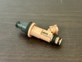 Форсунка инжекторная Lexus LS UCF30 2000-2006