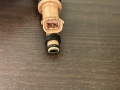 Форсунка инжекторная Lexus LS UCF30 2000-2006
