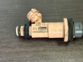 Форсунка инжекторная Lexus LS UCF30 2000-2006
