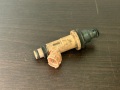 Форсунка инжекторная Lexus LS UCF30 2000-2006