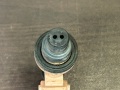 Форсунка инжекторная Lexus LS UCF30 2000-2006