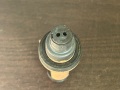 Форсунка инжекторная Lexus LS UCF30 2000-2006