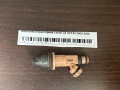 Форсунка инжекторная Lexus LS UCF30 2000-2006