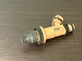 Форсунка инжекторная Lexus LS UCF30 2000-2006