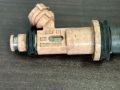 Форсунка инжекторная Lexus LS UCF30 2000-2006