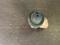 Форсунка инжекторная Lexus LS UCF30 2000-2006