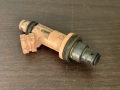 Форсунка инжекторная Lexus LS UCF30 2000-2006