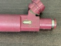 Форсунка инжекторная Mazda Demio DY 2002-2007