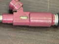 Форсунка инжекторная Mazda Demio DY 2002-2007