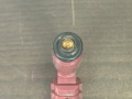 Форсунка инжекторная Mazda Demio DY 2002-2007