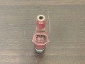 Форсунка инжекторная Mazda Demio DY 2002-2007