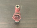 Форсунка инжекторная Mazda Demio DY 2002-2007