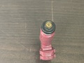 Форсунка инжекторная Mazda Demio DY 2002-2007