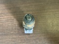 Форсунка инжекторная Toyota Carina T170 1988-1992