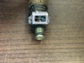Форсунка инжекторная Toyota Carina T170 1988-1992