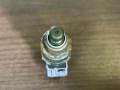 Форсунка инжекторная Toyota Carina T170 1988-1992