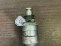 Форсунка инжекторная Toyota Carina T170 1988-1992