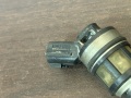 Форсунка инжекторная Nissan Pathfinder R50 1996-2004
