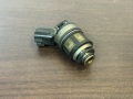 Форсунка инжекторная Nissan Pathfinder R50 1996-2004